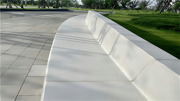 你還敢坐普通石凳？藝科石凳里的驚悚秘密你萬萬沒想到！